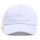 Vans Καπέλο Curved Bill Jockey